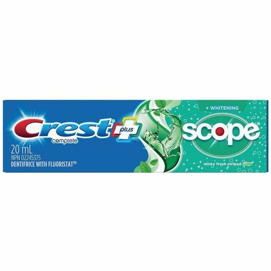 Dental Care